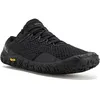 Image de Merrell Vapor Glove 6 M Chaussures Homme