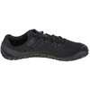 Image de Chaussures Merrell  Vapor Glove 6 M67365431