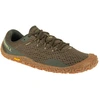 Image de Chaussures Merrell  Vapor Glove 6 M67365431