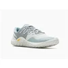 Image de Chaussures Merrell  Trail Glove 7 M1085279