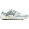 Image de Chaussures Merrell  TRAIL GLOVE 7 M1085279