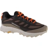 Image de Chaussures Merrell  Moab Speed M66893523