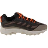 Image de Chaussures Merrell  Moab Speed M66893523
