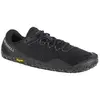 Image de Chaussures Merrell  Vapor Glove 6 M67365431