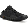 Image de Merrell Vapor Glove 6 W Chaussures De Sport Femme