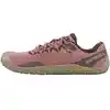 Image de Baskets basses Merrell  J067720-BURLWOOD P32231146