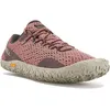 Image de Merrell Vapor Glove 6 W Chaussures De Sport Femme