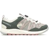 Image de Chaussures Merrell  WILDWOOD AEROSPORT M66798375