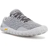 Image de Merrell Vapor Glove 6 M Chaussures Homme