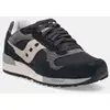 Image de Baskets basses Saucony  SHADOW 5000 P31053217