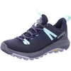 Image de Chaussures Merrell  - P26723057