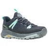 Image de Chaussures Merrell  Siren 4 Gore-tex P29285646