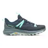 Image de Merrell Chaussures De Randonnée Siren 4 Gore-tex® en occasion ou reconditionné