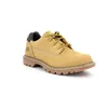 Image de Colorado Low 2 - 44