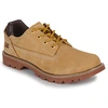 Image de Derbies Caterpillar  COLORADO LOW 2.0 M1306