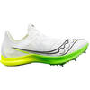 Image de Chaussures Saucony  Endorphin Cheetah M67927101