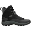 Image de Chaussures Merrell  Bottines  Thermo Kiruna 2 imperméables P32773695