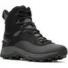 Image de Merrell Bottes De Randonnée Thermo Kiruna 2 Tall Wp en occasion ou reconditionné