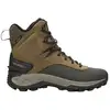 Image de Bottes d'hiver MERRELL Thermo Kiruna 2 Tall Waterproof (Boulder)