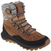 Image de Chaussures Merrell  Siren 4 Thermo Demi WP P26970092