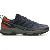 Image de Chaussures Merrell  SPEED ECO WP M67433529