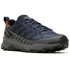 Image de Chaussures Merrell  Speed Eco Wp M67433529