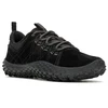 Image de Chaussures Merrell  Chaussures  Wrapt imperméables noir M67904955