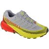Image de Chaussures Merrell  Agility Peak 5 P27148486