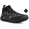 Image de Merrell Trail Glove 7 Gore-Tex M Chaussures Homme