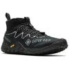 Image de Chaussures Merrell  Trail Glove 7 Gtx P28827601