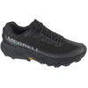 Image de Chaussures Merrell  Agility Peak 5 M67688394