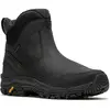 Image de Merrell Bottes De Randonnée Coldpack 3 Thermo Tall Zip Wp en occasion ou reconditionné