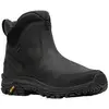 Image de Chaussures Merrell  Bottes de randonnée  Coldpack 3 Thermo Tall Zip WP P31092564