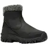 Image de Chaussures Merrell  Bottes de randonnée  Coldpack 3 Thermo Mid Zip WP P31092527