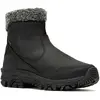 Image de Merrell Bottes De Randonnée Coldpack 3 Thermo Mid Zip Wp en occasion ou reconditionné