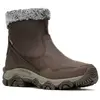 Image de Merrell Bottes De Randonnée Coldpack 3 Thermo Mid Zip Wp en occasion ou reconditionné