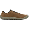 Image de Chaussures Merrell  Vapor Glove 6 M67365431