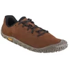 Image de Baskets basses Merrell  Vapor Glove P26715289