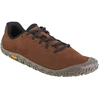Image de Chaussures Merrell  Vapor Glove 6 M67365431