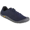 Image de Chaussures Merrell  Vapor Glove 6 M67365431