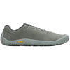 Image de Chaussures Merrell  Vapor Glove 6 M67365431
