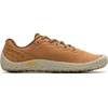Image de Chaussures Merrell  VAPOR GLOVE 6 LTR M67365431