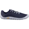 Image de Trail Merrell  Chaussures de trail  Vapor Glove 6 LTR tige synthétique P32770897