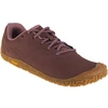 Image de Chaussures Merrell  Vapor Glove 6 M67365431