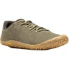 Image de Baskets basses Merrell  Vapor Glove 6 Ltr P26913143
