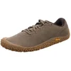 Image de Chaussures Merrell  - P27163053
