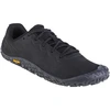 Image de Chaussures Merrell  Vapor Glove 6 M67365431