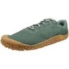 Image de Chaussures Merrell  Vapor Glove 6 P26825210