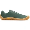 Image de Chaussures Merrell  VAPOR GLOVE 6 LTR M67365431