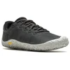 Image de Baskets basses Merrell  Vapor Glove 6 P28827261